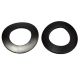 Buick (See Details) Front Coil Spring Pad (2 Pieces)