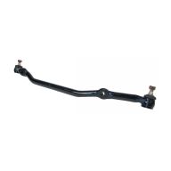 1971 1972 Buick, Oldsmobile and Pontiac Full Size Center Drag Link