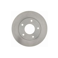 1969 1970 1971 1972 1973 1974 1975 1976 1977 1978 Oldsmobile Toronado Front Wheel Disc Brake Rotor