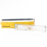 1967 Buick LeSabre, Wildcat, And Electra Parking Light Lens NOS
