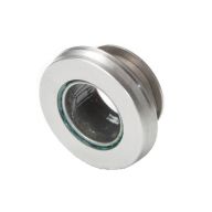 
1965 1966 1967 1968 1969 1970 1971 1972 1973 1974 1975 1976 1977 1978 1979 1980 1981 Oldsmobile (See Details) Clutch Release (Throw Out) Bearing Assembly
