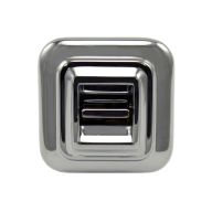 1964 1965 1966 1967 1968 1969 1970 Buick and Oldsmobile (See Details) Front Door Window Switch