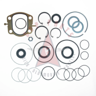 1965 1966 1967 1968 1969 Buick Electra, Riviera, Wildcat Steering Gear Seal Kit