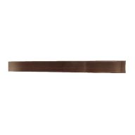 1971 Oldsmobile Cutlass (Automatic Models) Console Kit DiNOC Kings Walnut Vinyl (1 Piece)