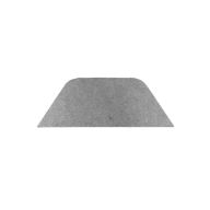 1971 1972 1973 Buick Riviera Package Tray Jute Insulation