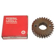 1975 Pontiac (See Details) Crankshaft Timing Gear NORS
