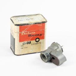 1960 Buick Ignition Switch NOS