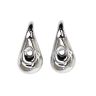1964 1965 1966 Buick Skylark and Gran Sport (See Details) Interior Coat Hanger Hooks 1 Pair
