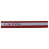 1968 1969 1970 1971 1972 1973 1974 1975 Oldsmobile Radiator Alignment Stripe Decal 