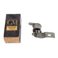 1953 1954 1955 1956 Pontiac (See Details) Back Up And Neutral Safety Switch NOS