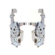 
1969 1970 Oldsmobile 2-Door Models (See Details) Manual Door Lock Assemblies 1 Pair
