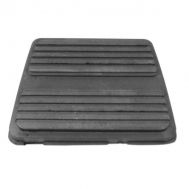 Buick, Oldsmobile, Pontiac ( See Details )  Brake OR Clutch Pedal Pad ( 1 Piece ) 