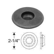 Universal Buick, Oldsmobile, and Pontiac Body Hole Plug