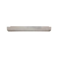 1954 1955 1956 Buick Special and Century 2-Door Models Outer Rocker Panel Right Passenger Side