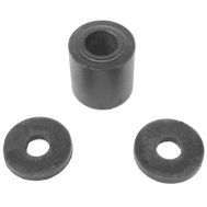 Buick (See Details) Clutch Equalizer Bushing And Seals (3 Pieces)