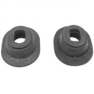 Buick (See Details) Brake And Clutch Shank Seal (2 Pieces)
