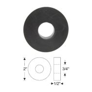 1950 1951 1952 1953 1554 1955 1956 1957 1958 Buick (See Details) Round Body Mounting Pad