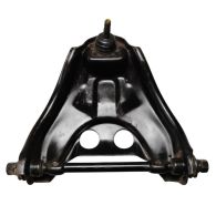 1966 1967 1968 1968 1970 Oldsmobile (EXCEPT F85 And Toronado) Left Driver Side Front Upper Control Arm NOS