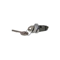 1961 1962 1963 1964 Buick A-Body Models Ignition Lock WITH Two Keys 