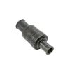 1966 1967 1968 1969 1970 1971 Buick, Oldsmobile, And Pontiac (See Details) PCV Valve NORS