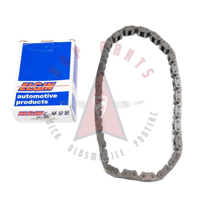 1953 1954 1955 1956 Buick 322 V8 Timing Chain NORS