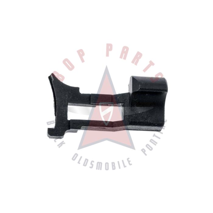 
1982 1983 1984 1985 1986 Pontiac WITH Tilt Steering Wheel (See Details) Dimmer Switch Actuator 
