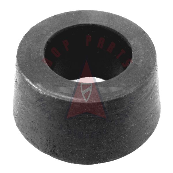 Universal Shock Absorber Bushing (1 Piece)