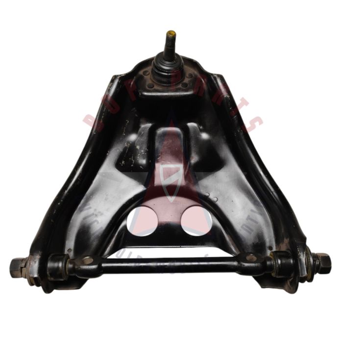 1966 1967 1968 1968 1970 Oldsmobile (EXCEPT F85 And Toronado) Left Driver Side Front Upper Control Arm NOS