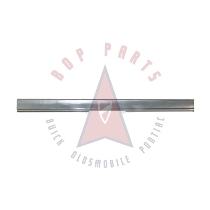 1940 1941 Oldsmobile Series 96 and Series 98 Outer Rocker Panel Left Driver Side