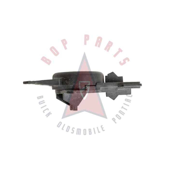 1977-1983 Buick, Oldsmobile, And Pontiac (See Details) Air Conditioning (A/C) Blower Control Switch NOS