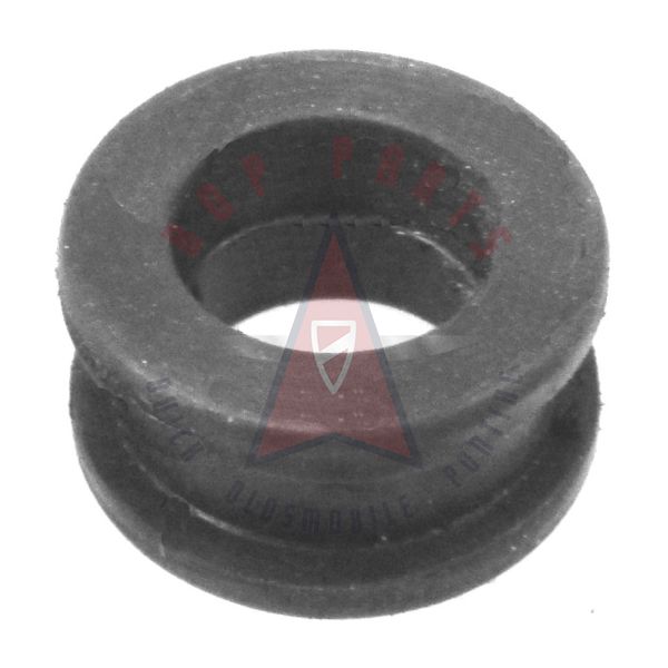 Pontiac (See Details) 5/8-Inch Gearshift Bushing (1 Piece)