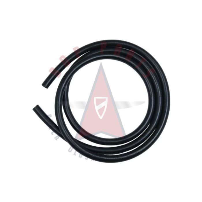 1983 Pontiac J2000 122 L4 Engine (See Details) Power Steering Reservoir Hose Return Line