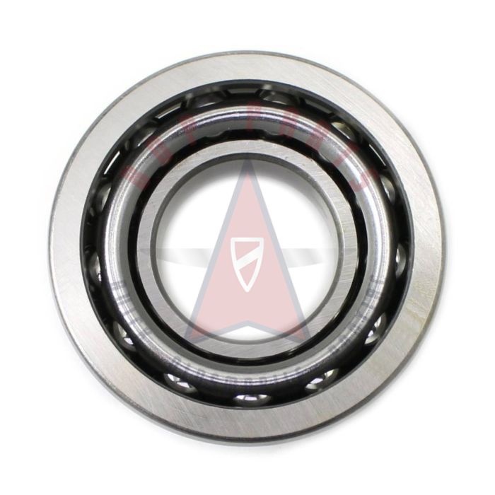 1946 1947 1948 1949 1950 1951 1952 1953 1954 1955 1956 Buick Front Inner Wheel Bearing