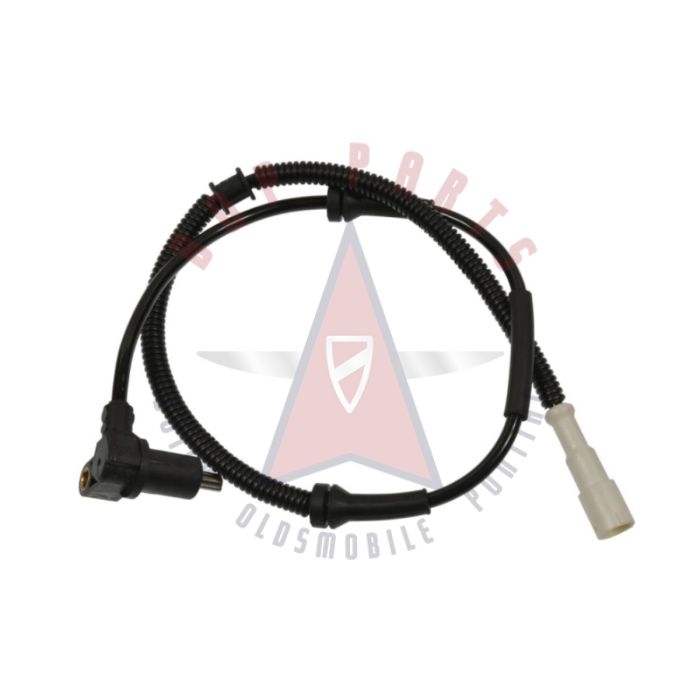 
1994 1995 1996 Buick (See Details) Front Right Passenger Side ABS Speed Sensor
