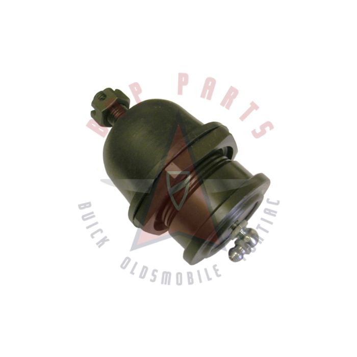 1963 1964 1965 1966 1967 1968 1969 1970 Buick Full Size (See Details) Front Upper Ball Joint