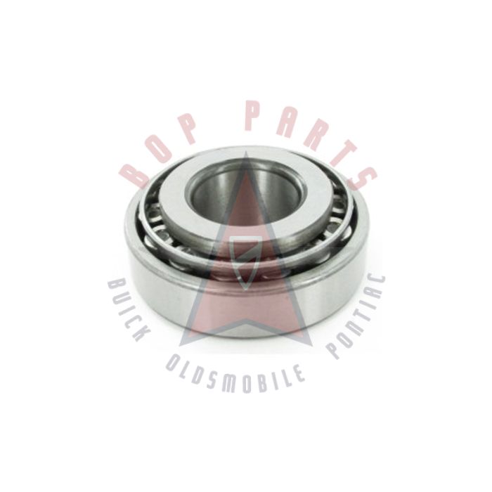 
1966 1967 1968 1969 1970 1971 1972 1973 1974 1975 1976 1977 1978 Oldsmobile Toronado Rear Outer Wheel Bearing 