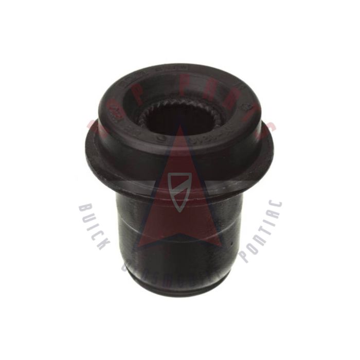 1973 1974 1975 1976 1977 1978 1979 Buick (See Details) Front Upper Control Arm Bushing