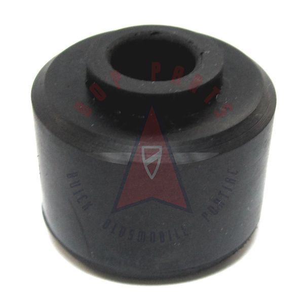 Universal Shock And Stabilizer Grommet (1 Piece)