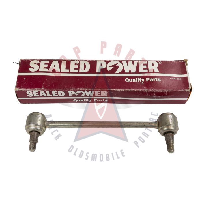 1941 1942 1946 1947 1948 1949 1950 1951 1952 1953 Buick (See Details) Rear Shock Linkage NORS