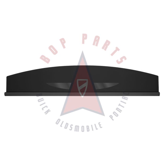 1955 1956 Buick Super 2-Door Hardtop Package Tray (See Details For Color Options) 