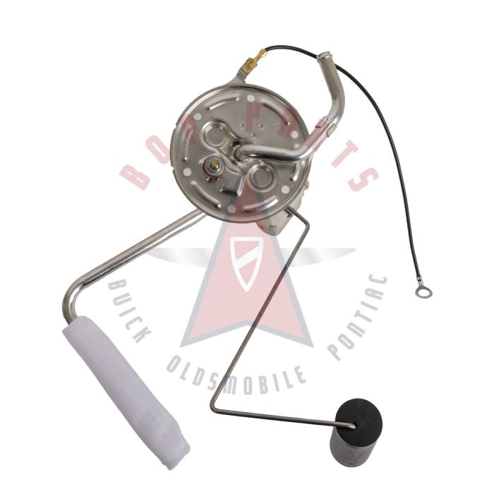 1961 1962 1963 1964 Oldsmobile (See Details) Sending Unit (3/8 Inch Single Line) REPRODUCTION