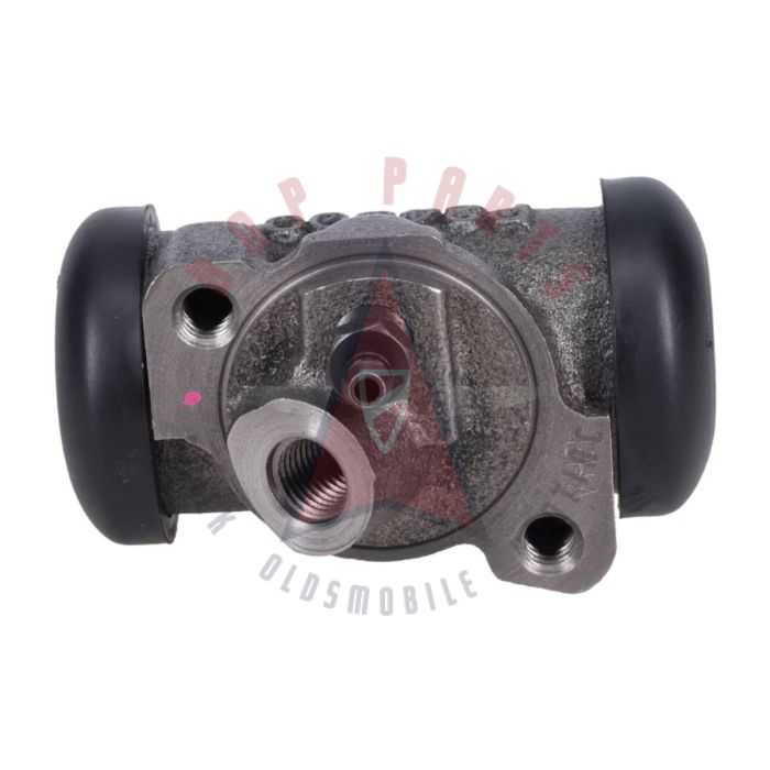 1957 1958 Oldsmobile Left Driver Side Front Wheel Cylinder