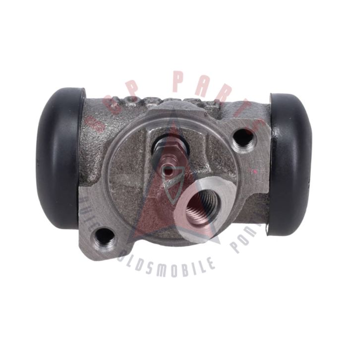 
1957 1958 Oldsmobile Right Passenger Side Front Wheel Cylinder
