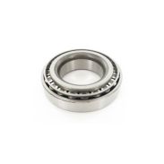 1961 1962 1963 1964 Buick (EXCEPT Special Series and Skylark) Front Wheel Inner Bearing