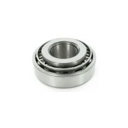 
1966 1967 1968 1969 1970 1971 1972 1973 1974 1975 1976 1977 1978 Oldsmobile Toronado Rear Outer Wheel Bearing 