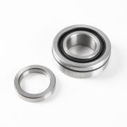 1956 1957 1958 1959 1960 1961 1962 Buick (See Details) Rear Wheel Bearing 