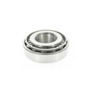 1962 1963 1964 1965 1966 1967 1968 1969 1970 1971 1972 1973 Oldsmobile (See Details) Front Wheel Outer Bearing