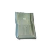 1973 1974 Buick Apollo Rear Floor Pan Right Passenger Side
