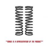 1954 1955 1956 1957 1958 Buick Century, Special, Roadmaster, and Super Front Coil Springs