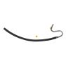 1977 1978 1979 Oldsmobile (See Details) Power Steering Hose Return Line